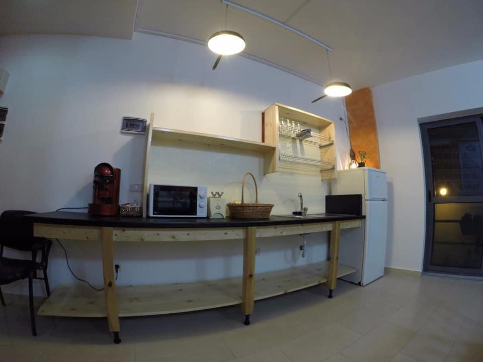 The Rooftop Hostel Shkodër Екстериор снимка
